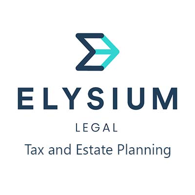Elysium Legal Tax and Estate Planning